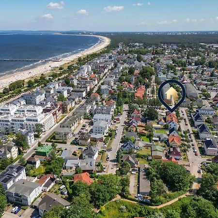 Sonnenland Mit 2 Baedern, Modern Eingerichtet & Nur 300 Meter Zum 아파트 *